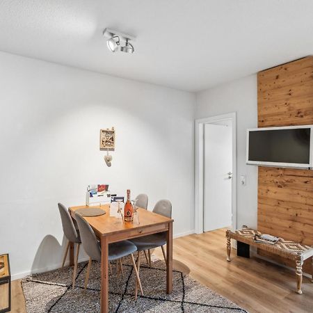 Mago Alpen-Domizil Fuer 4, Zentral Apartment Oberstaufen Exterior photo